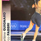 Italia in Pista 2026 - Scegli figurine e card 1-192 C1-C40