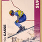 Italia in Pista 2026 - Scegli figurine e card 1-192 C1-C40