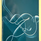 Italia in Pista 2026 - Scegli figurine e card 1-192 C1-C40