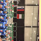 Italia in Pista 2026 - Scegli figurine e card 1-192 C1-C40