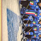 Italia in Pista 2026 - Scegli figurine e card 1-192 C1-C40