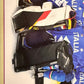 Italia in Pista 2026 - Scegli figurine e card 1-192 C1-C40