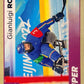 Italia in Pista 2026 - Scegli figurine e card 1-192 C1-C40
