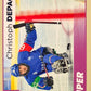 Italia in Pista 2026 - Scegli figurine e card 1-192 C1-C40
