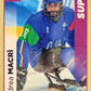 Italia in Pista 2026 - Scegli figurine e card 1-192 C1-C40