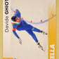 Italia in Pista 2026 - Scegli figurine e card 1-192 C1-C40
