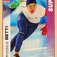 Italia in Pista 2026 - Scegli figurine e card 1-192 C1-C40