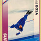 Italia in Pista 2026 - Scegli figurine e card 1-192 C1-C40