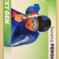 Italia in Pista 2026 - Scegli figurine e card 1-192 C1-C40