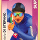 Italia in Pista 2026 - Scegli figurine e card 1-192 C1-C40