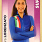 Italia in Pista 2026 - Scegli figurine e card 1-192 C1-C40