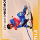 Italia in Pista 2026 - Scegli figurine e card 1-192 C1-C40