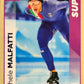 Italia in Pista 2026 - Scegli figurine e card 1-192 C1-C40