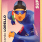 Italia in Pista 2026 - Scegli figurine e card 1-192 C1-C40