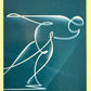 Italia in Pista 2026 - Scegli figurine e card 1-192 C1-C40