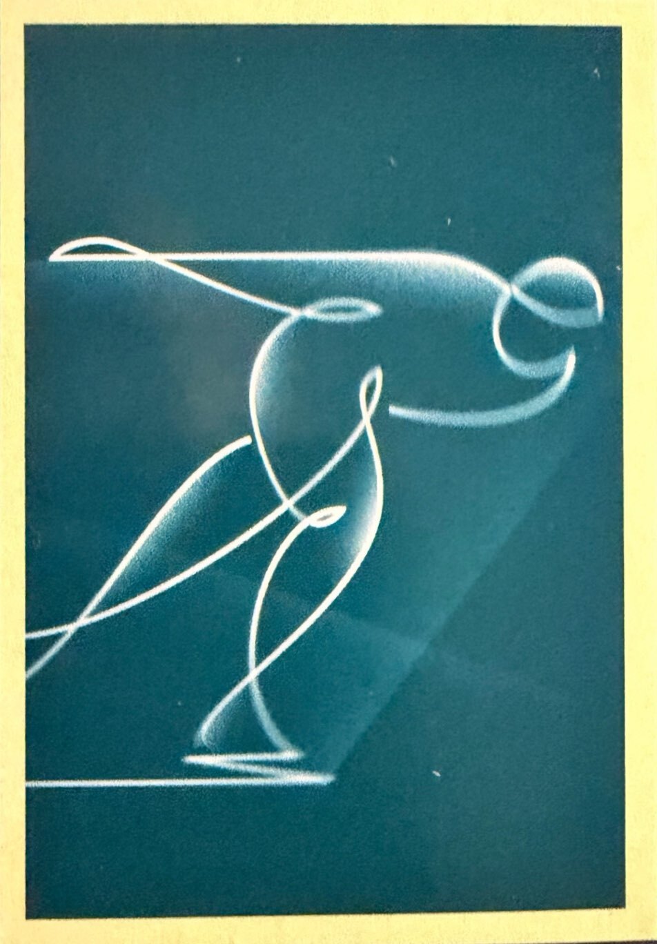 Italia in Pista 2026 - Scegli figurine e card 1-192 C1-C40