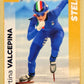 Italia in Pista 2026 - Scegli figurine e card 1-192 C1-C40