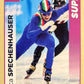 Italia in Pista 2026 - Scegli figurine e card 1-192 C1-C40