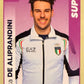 Italia in Pista 2026 - Scegli figurine e card 1-192 C1-C40