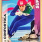 Italia in Pista 2026 - Scegli figurine e card 1-192 C1-C40