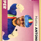 Italia in Pista 2026 - Scegli figurine e card 1-192 C1-C40
