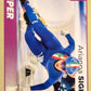 Italia in Pista 2026 - Scegli figurine e card 1-192 C1-C40