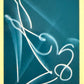 Italia in Pista 2026 - Scegli figurine e card 1-192 C1-C40