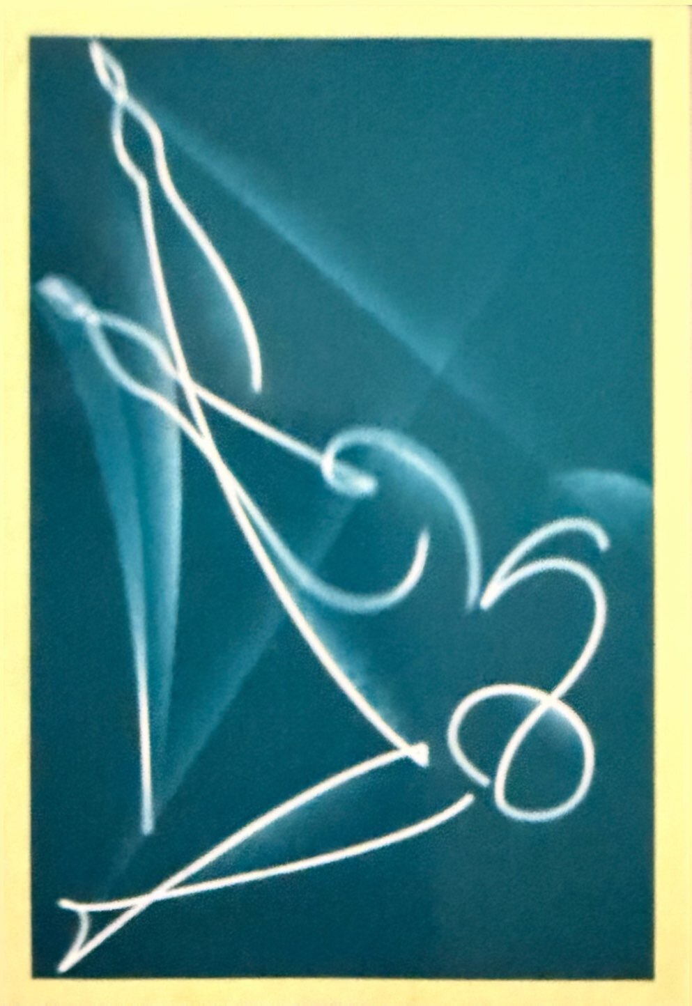 Italia in Pista 2026 - Scegli figurine e card 1-192 C1-C40