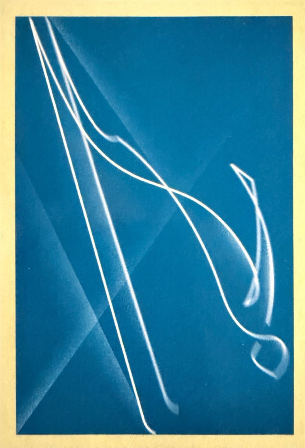 Italia in Pista 2026 - Scegli figurine e card 1-192 C1-C40