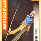 Italia in Pista 2026 - Scegli figurine e card 1-192 C1-C40