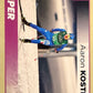 Italia in Pista 2026 - Scegli figurine e card 1-192 C1-C40