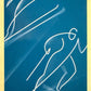 Italia in Pista 2026 - Scegli figurine e card 1-192 C1-C40