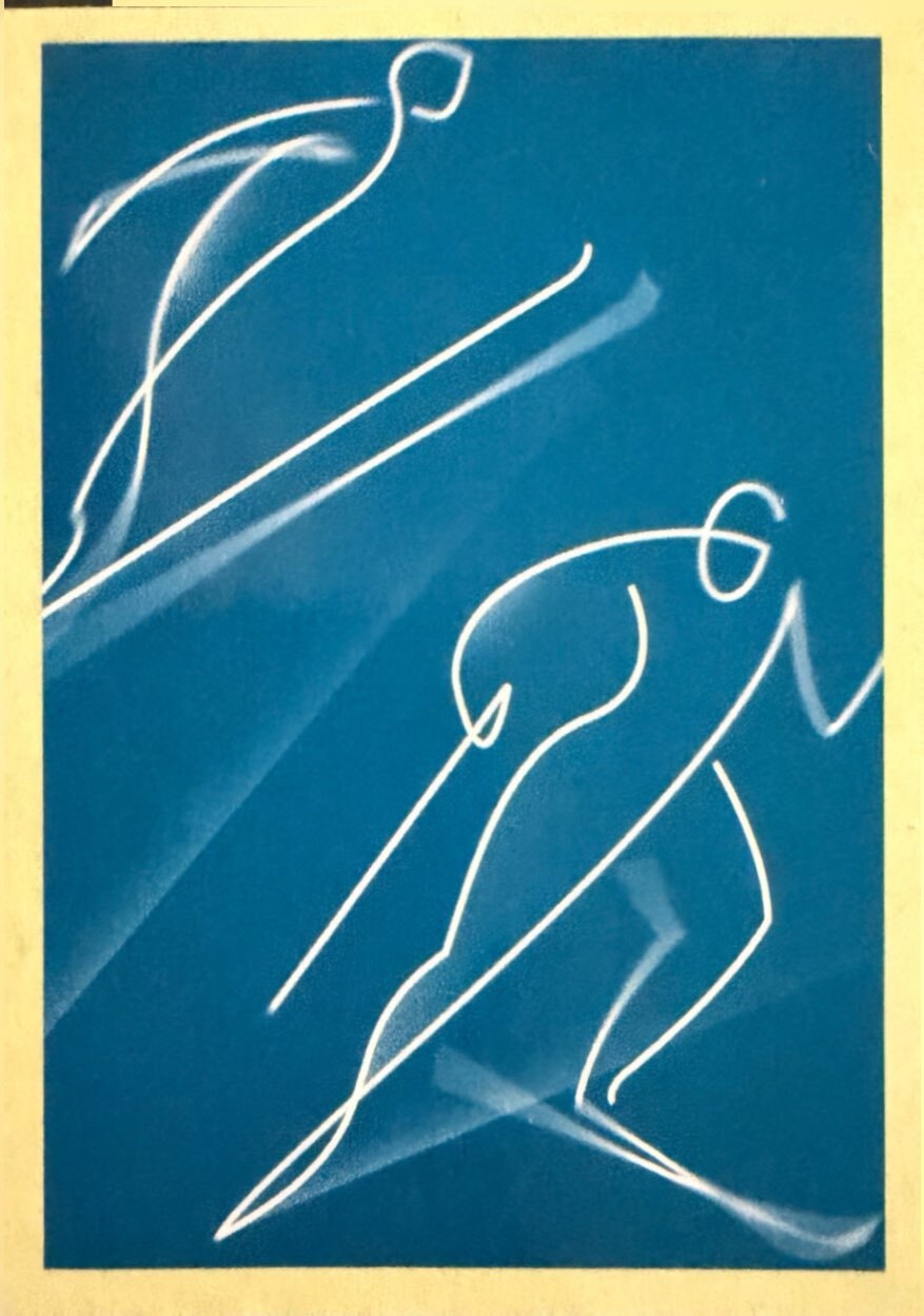Italia in Pista 2026 - Scegli figurine e card 1-192 C1-C40