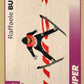 Italia in Pista 2026 - Scegli figurine e card 1-192 C1-C40
