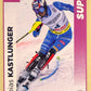 Italia in Pista 2026 - Scegli figurine e card 1-192 C1-C40