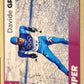 Italia in Pista 2026 - Scegli figurine e card 1-192 C1-C40