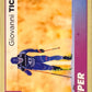 Italia in Pista 2026 - Scegli figurine e card 1-192 C1-C40