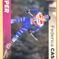 Italia in Pista 2026 - Scegli figurine e card 1-192 C1-C40