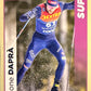 Italia in Pista 2026 - Scegli figurine e card 1-192 C1-C40
