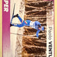 Italia in Pista 2026 - Scegli figurine e card 1-192 C1-C40