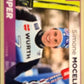 Italia in Pista 2026 - Scegli figurine e card 1-192 C1-C40