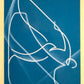 Italia in Pista 2026 - Scegli figurine e card 1-192 C1-C40