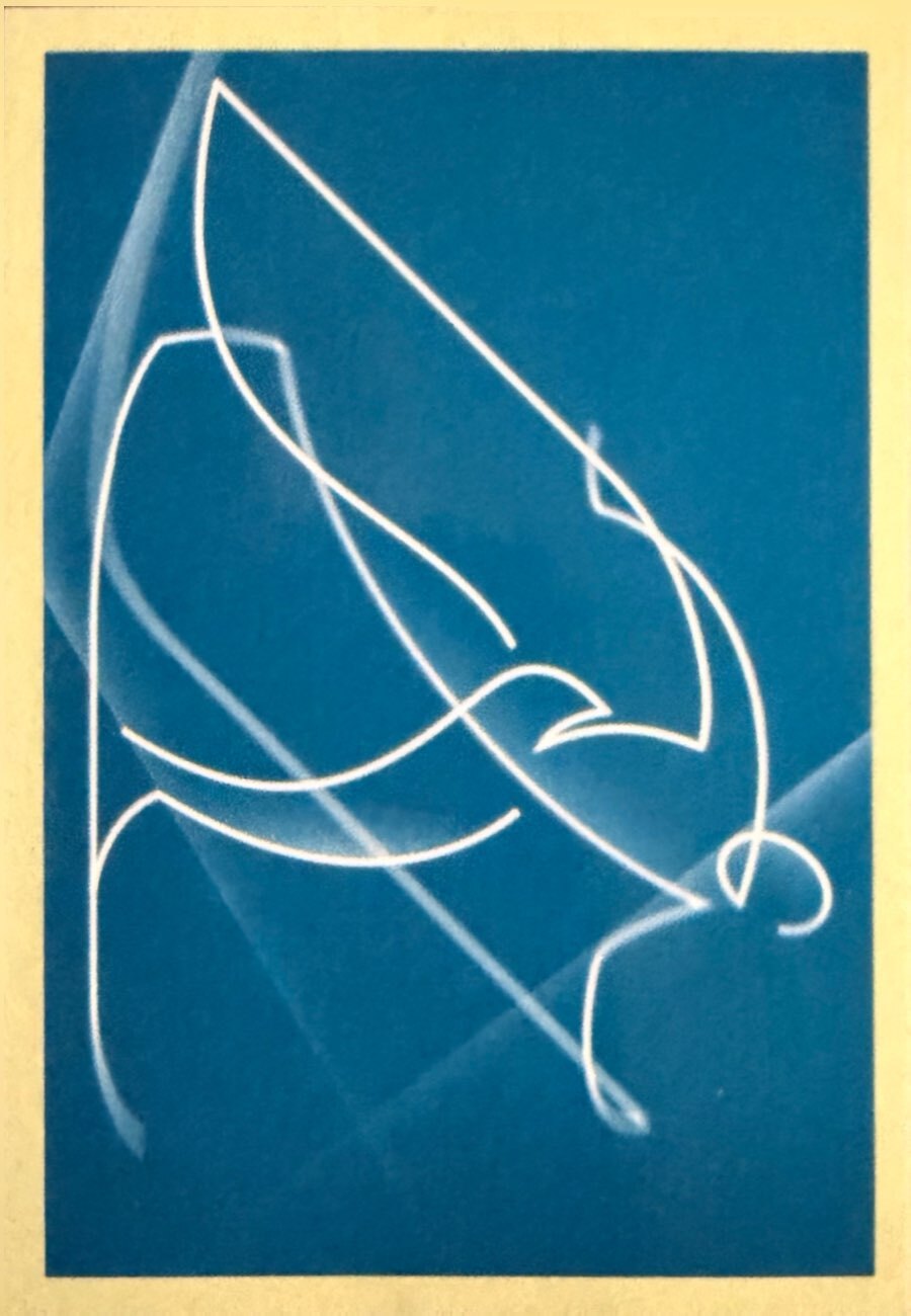 Italia in Pista 2026 - Scegli figurine e card 1-192 C1-C40