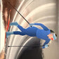 Italia in Pista 2026 - Scegli figurine e card 1-192 C1-C40