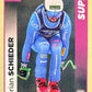 Italia in Pista 2026 - Scegli figurine e card 1-192 C1-C40