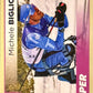 Italia in Pista 2026 - Scegli figurine e card 1-192 C1-C40