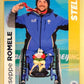 Italia in Pista 2026 - Scegli figurine e card 1-192 C1-C40