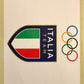 Italia in Pista 2026 - Scegli figurine e card 1-192 C1-C40