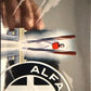 Italia in Pista 2026 - Scegli figurine e card 1-192 C1-C40
