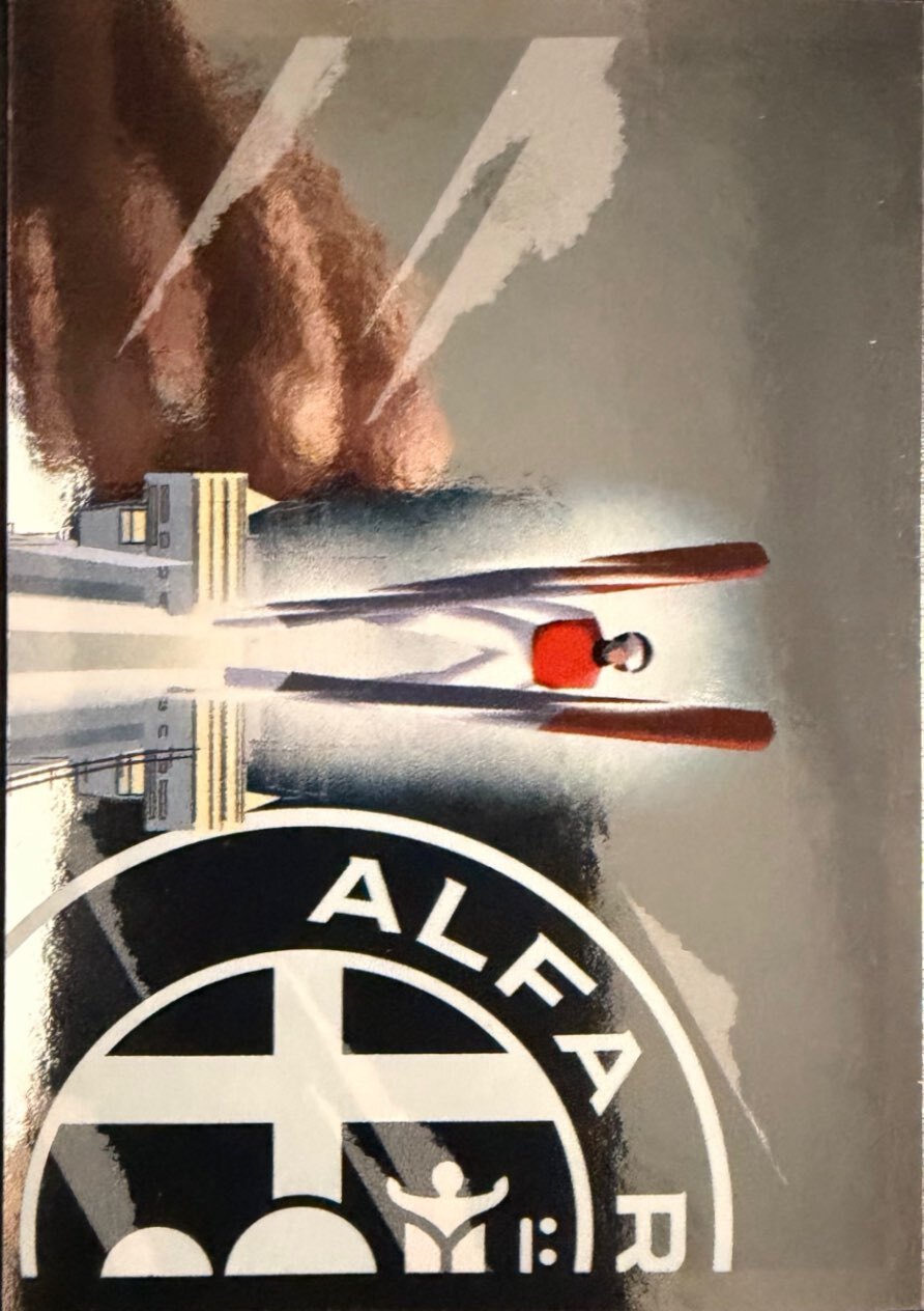 Italia in Pista 2026 - Scegli figurine e card 1-192 C1-C40